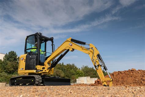 caterpillar 302.5 mini excavator specs|cat 302.7 specs pdf.